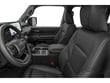 2027 Toyota Land Cruiser SUV 