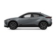 2027 Toyota C-HR SUV 