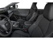 2027 Toyota C-HR SUV 