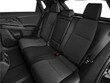 2027 Toyota bZ SUV 