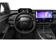 2027 Toyota bZ SUV 