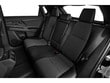 2027 Toyota bZ SUV 