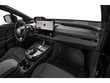 2027 Toyota bZ SUV 