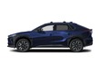 2027 Toyota bZ SUV 