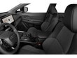 2027 Toyota bZ SUV 