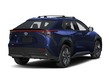 2027 Toyota bZ SUV 