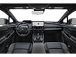 2027 Toyota bZ Woodland SUV 