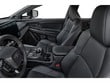 2027 Toyota bZ Woodland SUV 