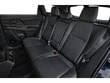 2027 Toyota bZ Woodland SUV 