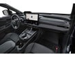 2027 Toyota bZ Woodland SUV 