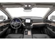 2027 Volvo XC90 SUV 