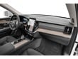 2027 Volvo XC90 SUV 
