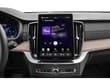 2027 Volvo XC90 SUV 