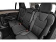 2027 Volvo XC90 SUV 