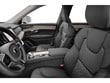 2027 Volvo XC90 SUV 