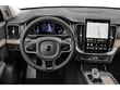 2027 Volvo XC90 SUV 