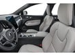 2027 Volvo XC60 SUV 