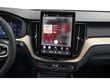 2027 Volvo XC60 SUV 