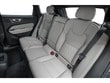 2027 Volvo XC60 SUV 
