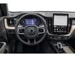 2027 Volvo XC60 SUV 