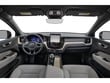 2027 Volvo XC60 SUV 