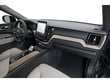 2027 Volvo XC60 SUV 