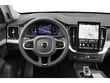 2027 Volvo XC90 plug-in hybrid SUV 
