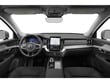 2027 Volvo XC90 plug-in hybrid SUV 