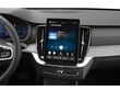 2027 Volvo XC90 plug-in hybrid SUV 