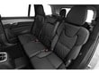 2027 Volvo XC90 plug-in hybrid SUV 