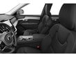 2027 Volvo XC90 plug-in hybrid SUV 