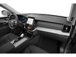 2027 Volvo XC90 plug-in hybrid SUV 