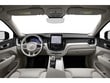 2027 Volvo XC60 plug-in hybrid SUV 