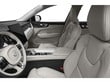 2027 Volvo XC60 plug-in hybrid SUV 