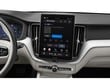 2027 Volvo XC60 plug-in hybrid SUV 