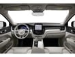 2027 Volvo XC60 plug-in hybrid SUV 