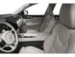 2027 Volvo XC60 plug-in hybrid SUV 