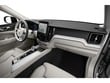 2027 Volvo XC60 plug-in hybrid SUV 