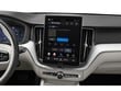 2027 Volvo XC60 plug-in hybrid SUV 