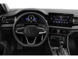 2027 Volkswagen Jetta Sedan 