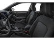 2027 Volkswagen Jetta Sedan 