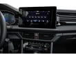 2027 Volkswagen Jetta Sedan 