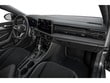 2027 Volkswagen Jetta Sedan 