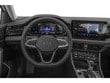 2027 Volkswagen Jetta Sedan 