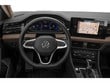 2027 Volkswagen Jetta Sedan 