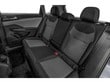 2027 Volkswagen Taos SUV 