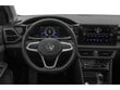 2027 Volkswagen Taos SUV 