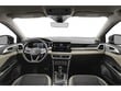 2027 Volkswagen Taos SUV 