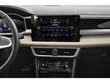 2027 Volkswagen Taos SUV 