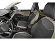 2027 Volkswagen Taos SUV 